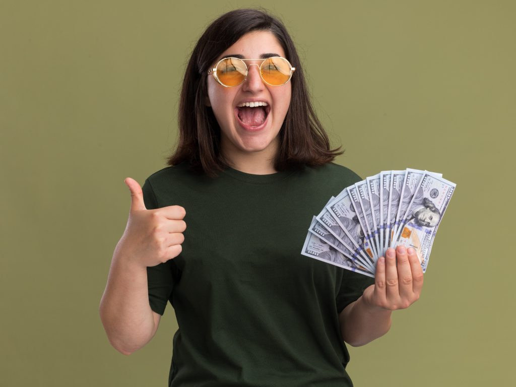 Affiliate Program | Earn Money Online in the UAE